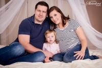 /album/foceni-boudoir-aj-/hs-150309-45-jpg/